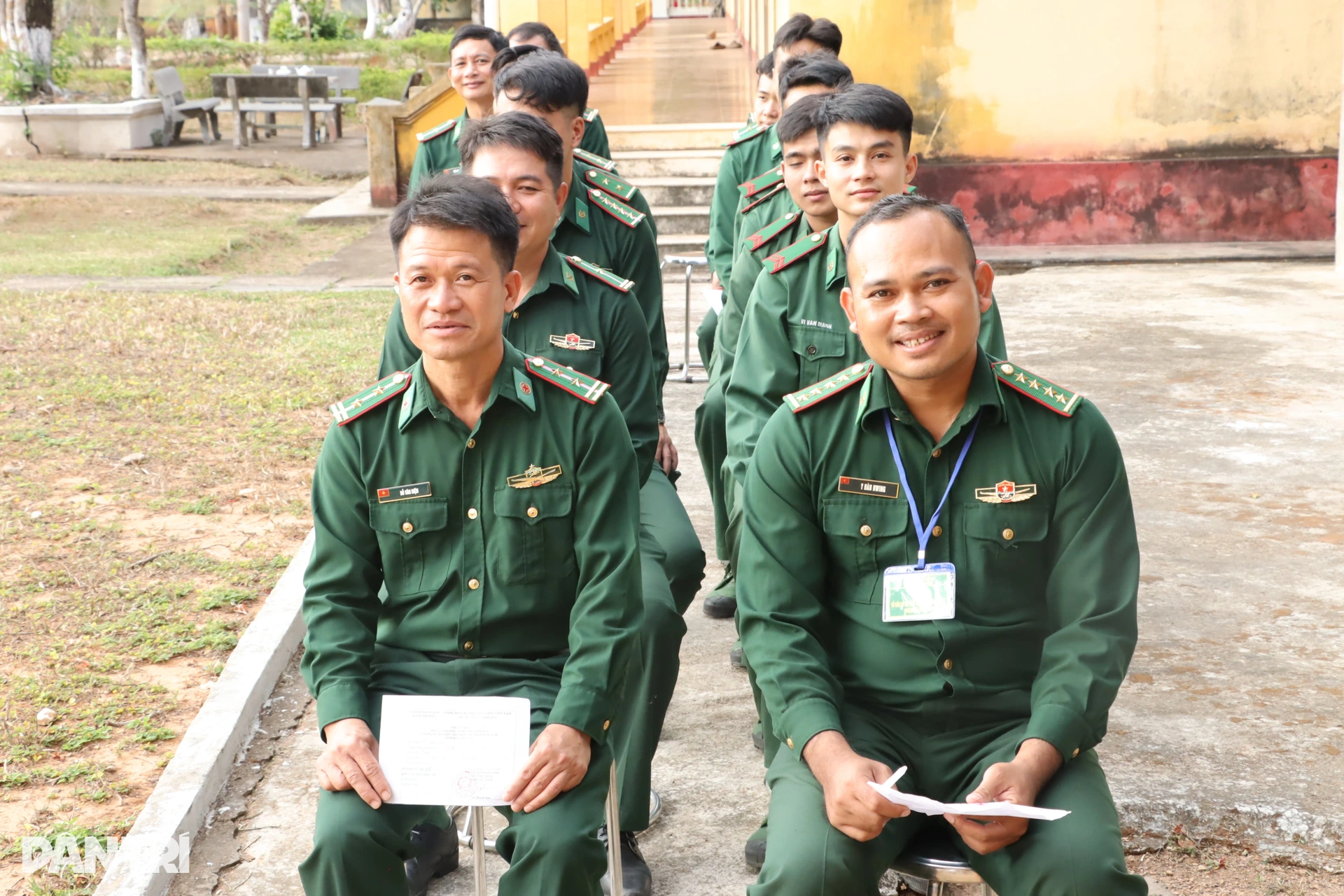 img2723-edited-1773459797667