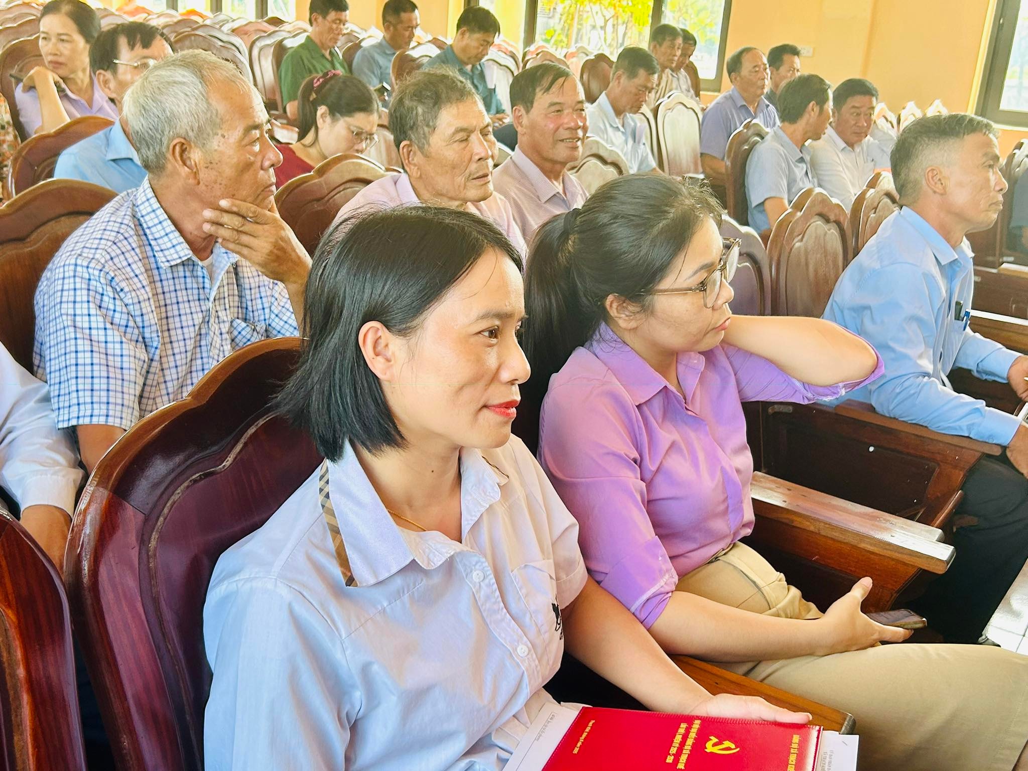 tap-huan-chuyen-doi-so-thach-khe