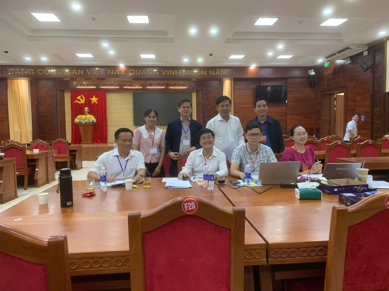 z7622013647580_0407018682f124585bdff0f37bcf47f9